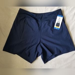 Hurley Ladies Boardshort